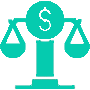 best lawyer for Taxation law cases